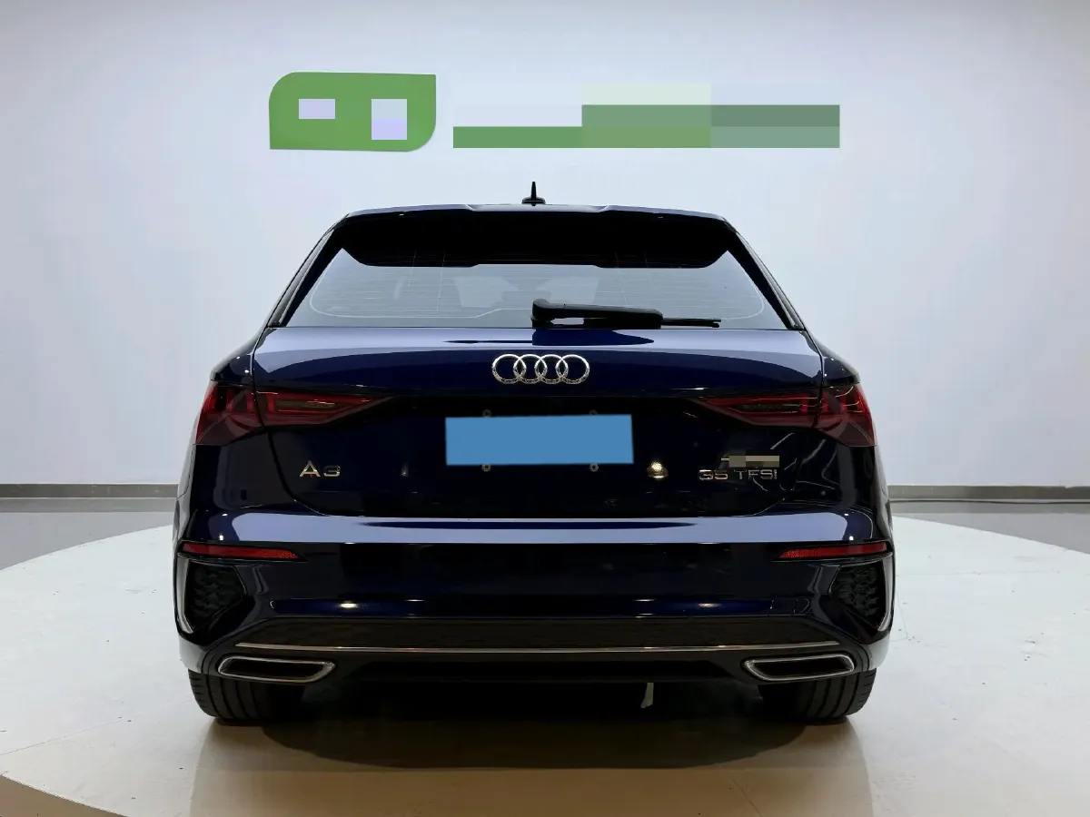 2022 Audi A3 1.4T 150HP L4 7DCT,autocango,china used car exporter,china ev exporter,chinese used car exporter,chinese used ev exporter
