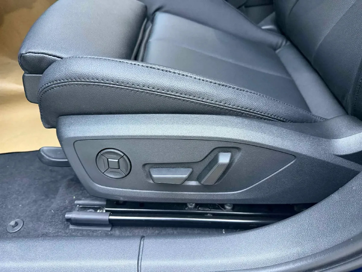 2022 Audi A3 1.4T 150HP L4 7DCT,autocango,china used car exporter,china ev exporter,chinese used car exporter,chinese used ev exporter