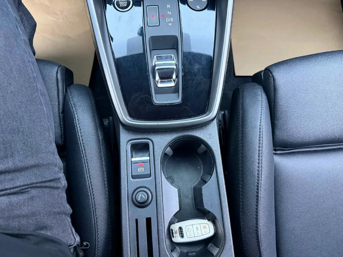 2022 Audi A3 1.4T 150HP L4 7DCT,autocango,china used car exporter,china ev exporter,chinese used car exporter,chinese used ev exporter