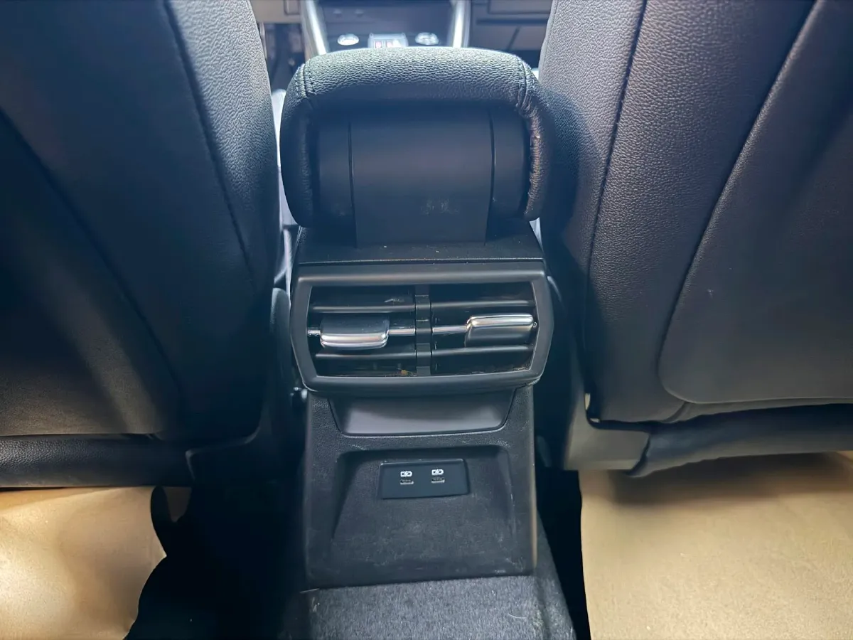 2022 Audi A3 1.4T 150HP L4 7DCT,autocango,china used car exporter,china ev exporter,chinese used car exporter,chinese used ev exporter