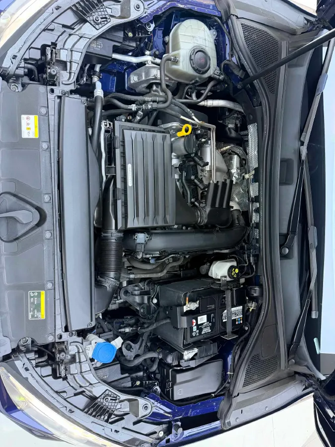 2022 Audi A3 1.4T 150HP L4 7DCT,autocango,china used car exporter,china ev exporter,chinese used car exporter,chinese used ev exporter