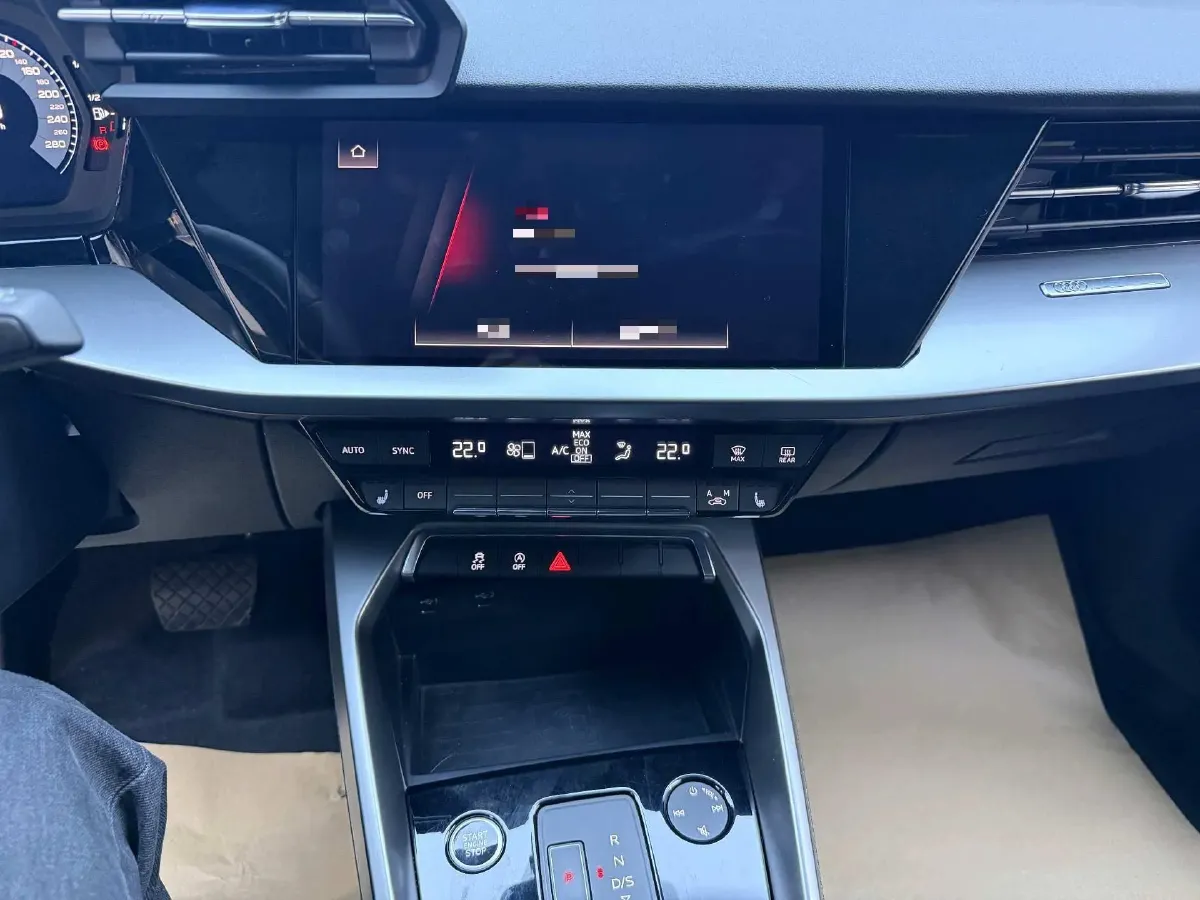 2022 Audi A3 1.4T 150HP L4 7DCT,autocango,china used car exporter,china ev exporter,chinese used car exporter,chinese used ev exporter