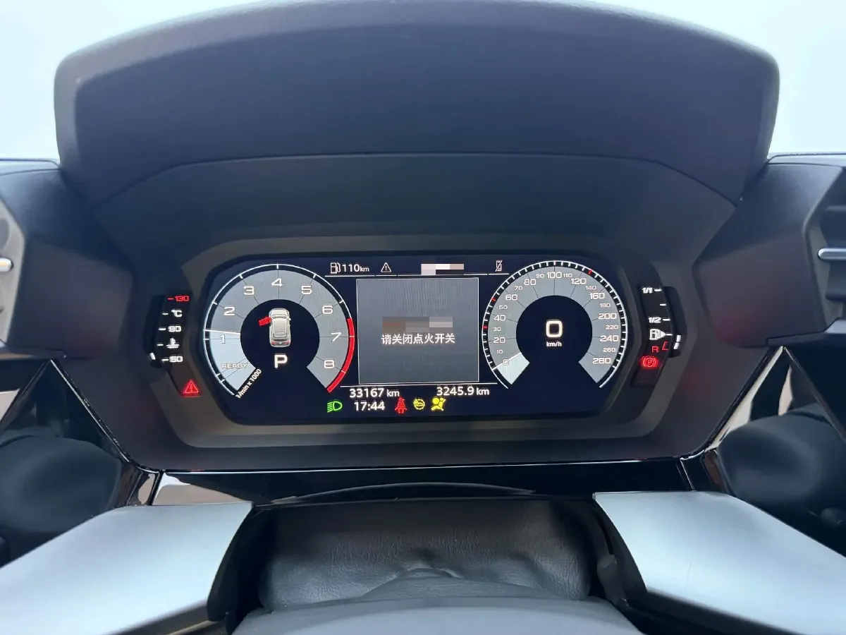 2022 Audi A3 1.4T 150HP L4 7DCT,autocango,china used car exporter,china ev exporter,chinese used car exporter,chinese used ev exporter