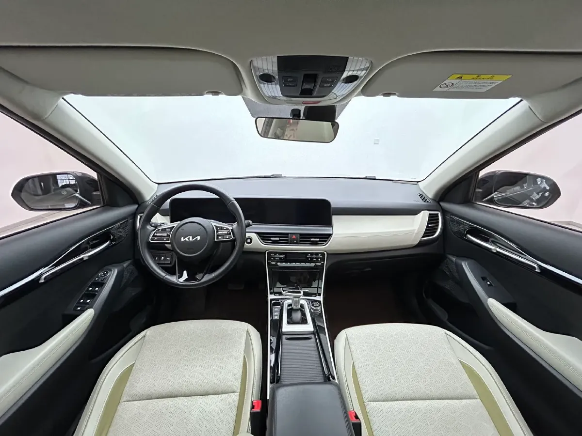 2023 Kia Seltos 1.5L 115HP L4 CVT,autocango,china used car exporter,china ev exporter,chinese used car exporter,chinese used ev exporter