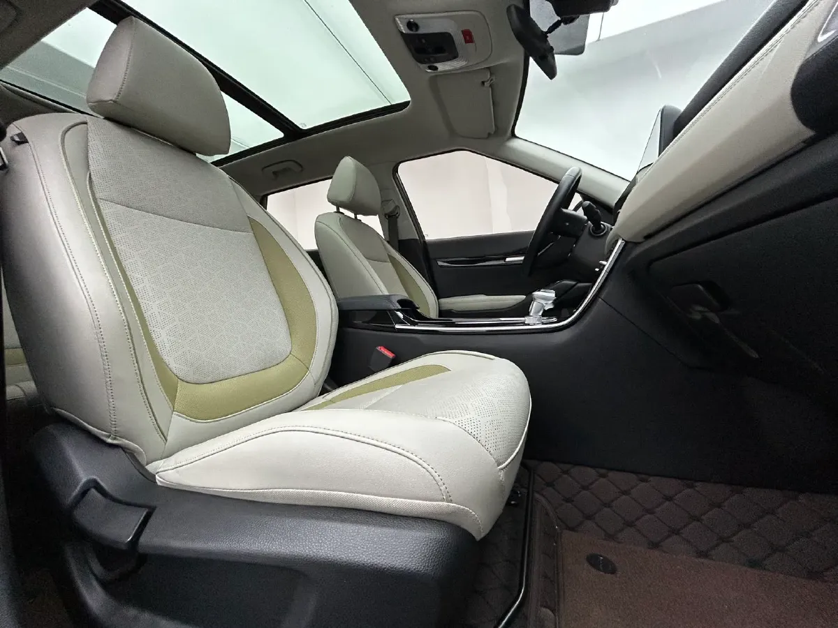 2023 Kia Seltos 1.5L 115HP L4 CVT,autocango,china used car exporter,china ev exporter,chinese used car exporter,chinese used ev exporter