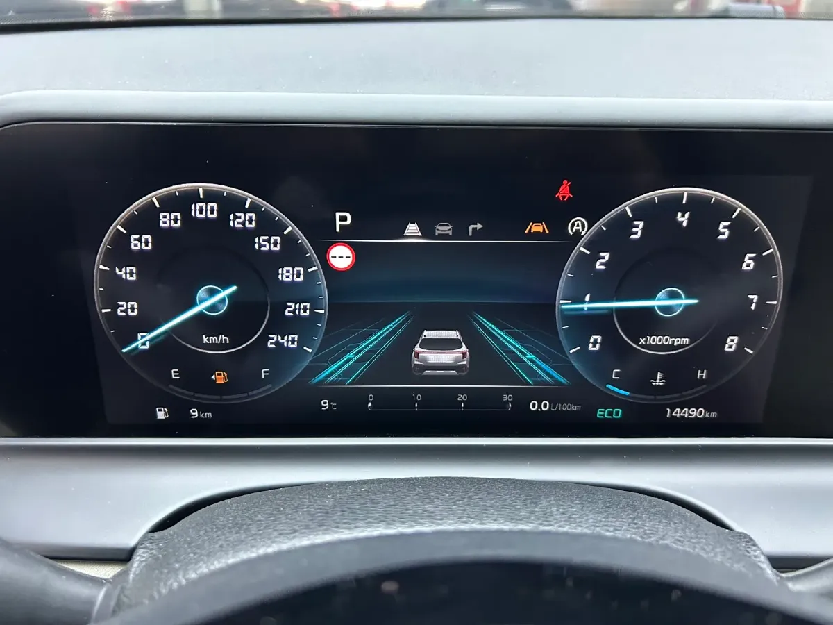 2023 Kia Seltos 1.5L 115HP L4 CVT,autocango,china used car exporter,china ev exporter,chinese used car exporter,chinese used ev exporter