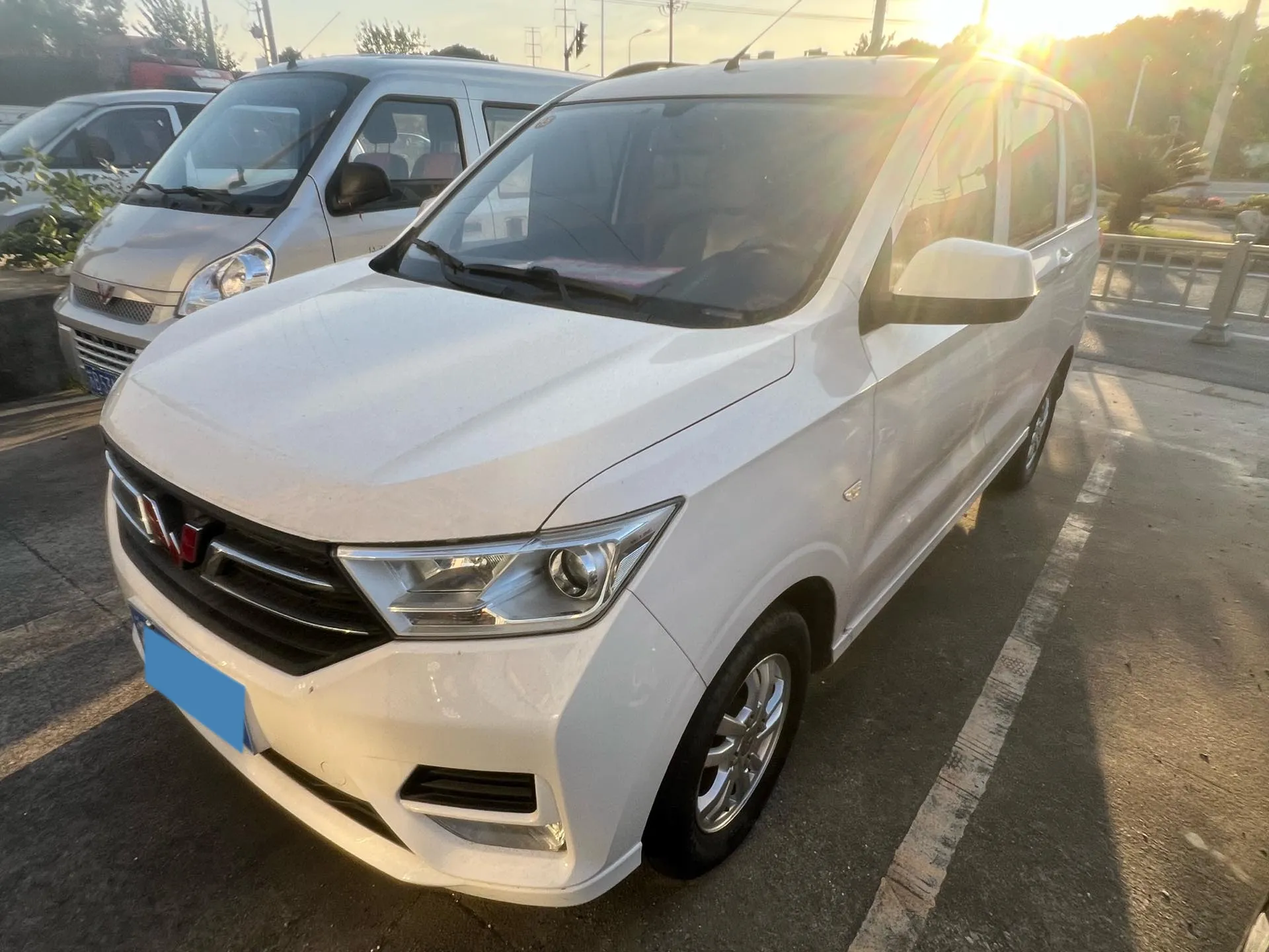 autocango,china used car exporter,china ev exporter,chinese used car exporter,chinese used ev exporter autocango,china used car exporter,china ev exporter,chinese used car exporter,chinese used ev exporter