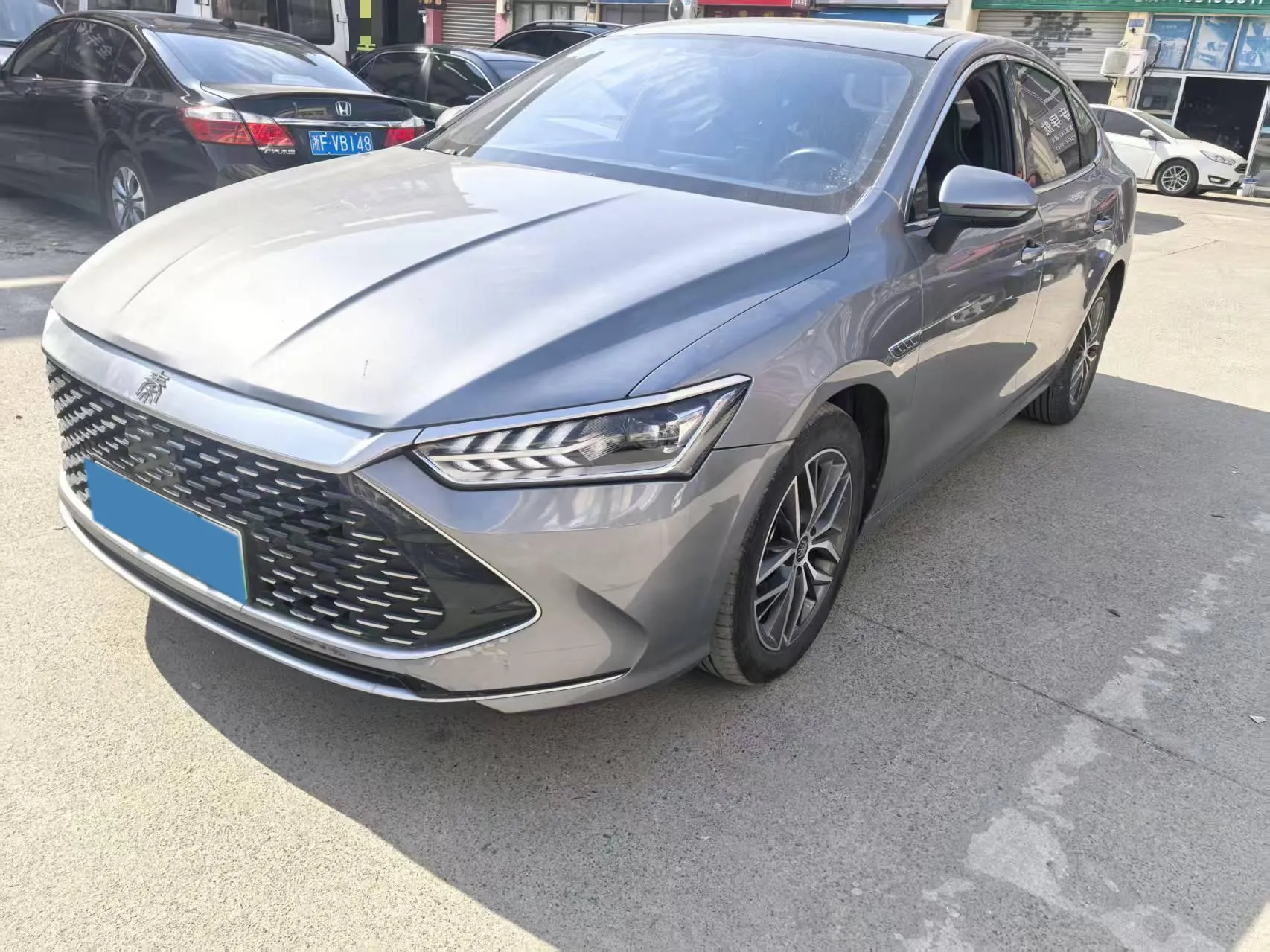 autocango,china used car exporter,china ev exporter,chinese used car exporter,chinese used ev exporter autocango,china used car exporter,china ev exporter,chinese used car exporter,chinese used ev exporter