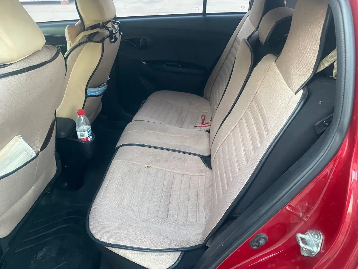 2019 Toyota Yaris L 1.5L 110HP L4 CVT,autocango,china used car exporter,china ev exporter,chinese used car exporter,chinese used ev exporter