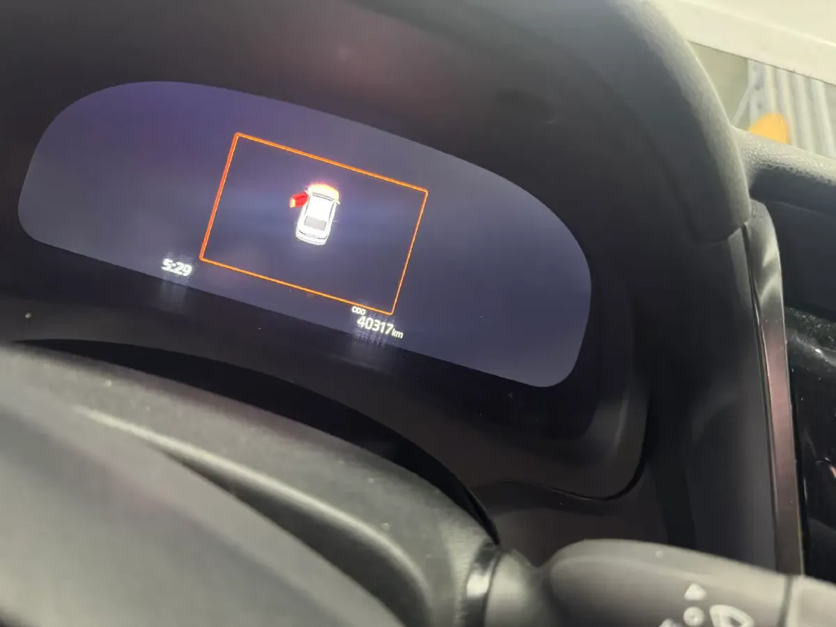 2023 Toyota Camry 2.5L 207HP L4 8AT,autocango,china used car exporter,china ev exporter,chinese used car exporter,chinese used ev exporter