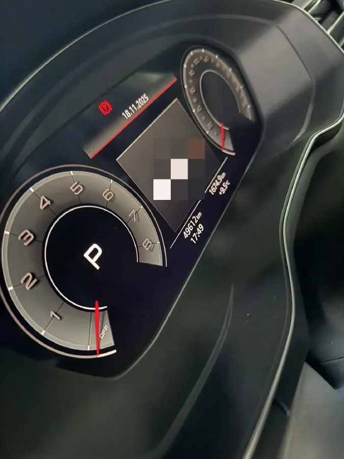 2022 Audi A5 2.0T 204HP L4 7DCT,autocango,china used car exporter,china ev exporter,chinese used car exporter,chinese used ev exporter