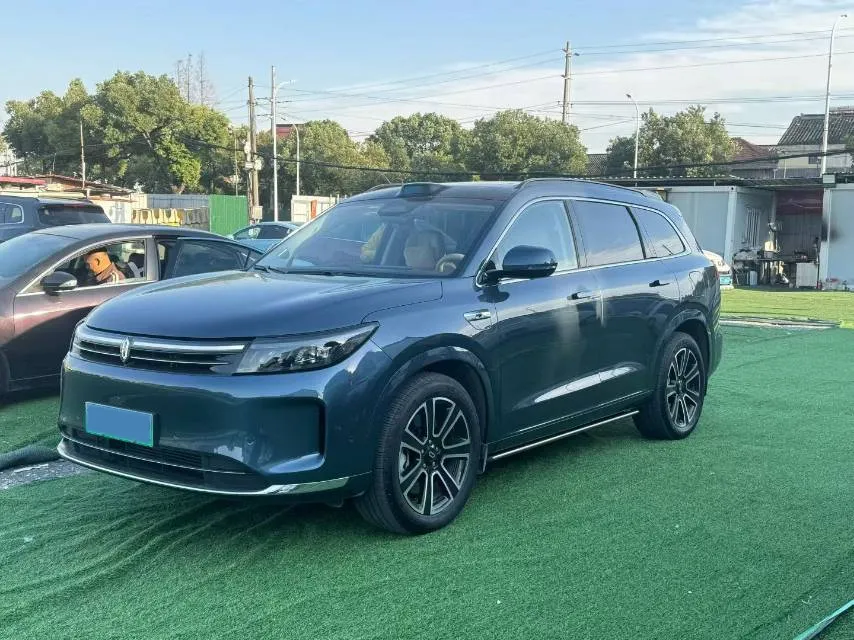 autocango,china used car exporter,china ev exporter,chinese used car exporter,chinese used ev exporter autocango,china used car exporter,china ev exporter,chinese used car exporter,chinese used ev exporter