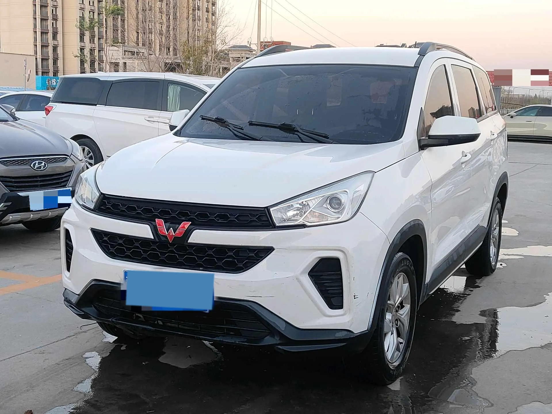 autocango,china used car exporter,china ev exporter,chinese used car exporter,chinese used ev exporter autocango,china used car exporter,china ev exporter,chinese used car exporter,chinese used ev exporter