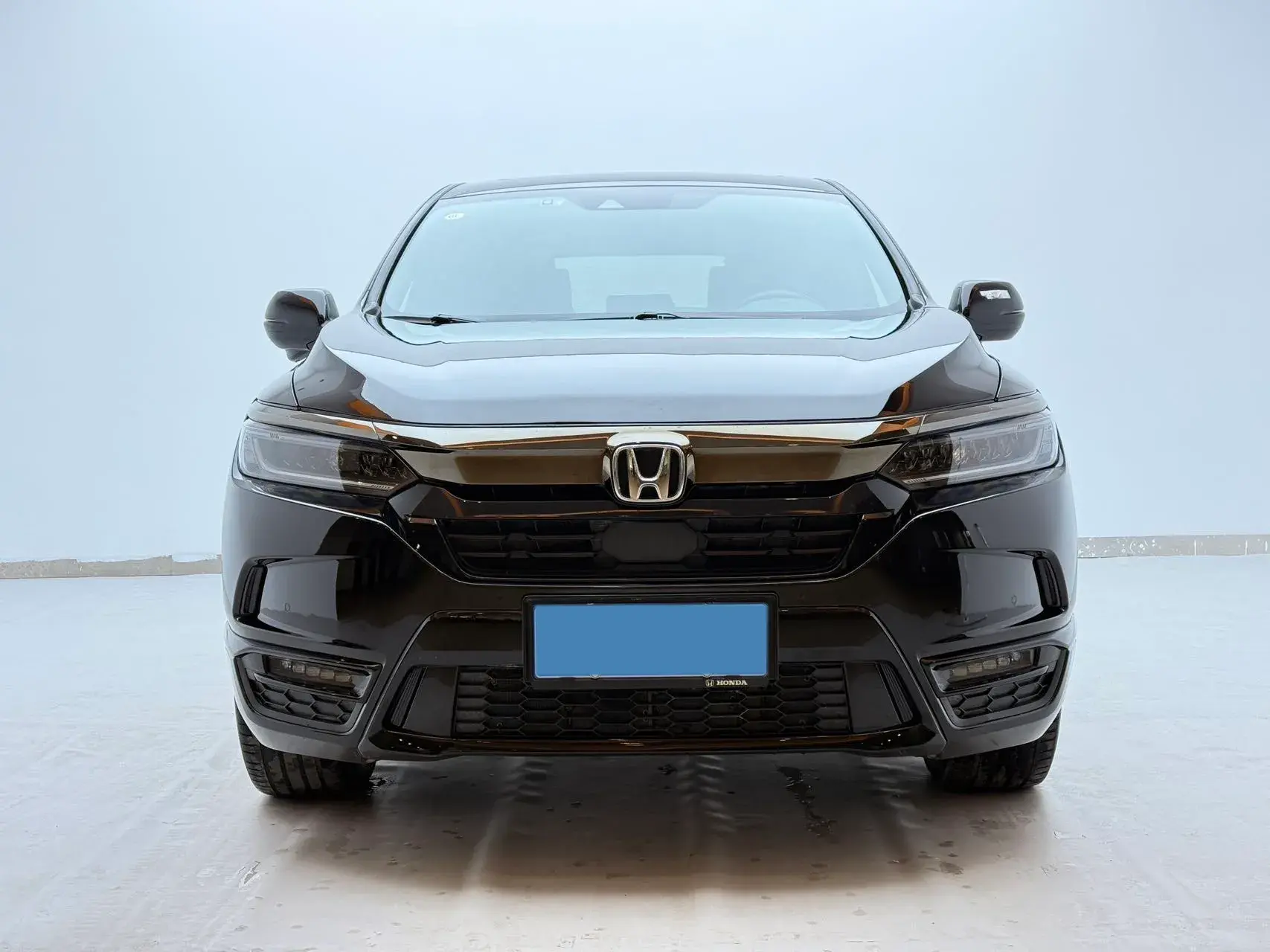 2021 HONDA BREEZE thumbnail 2