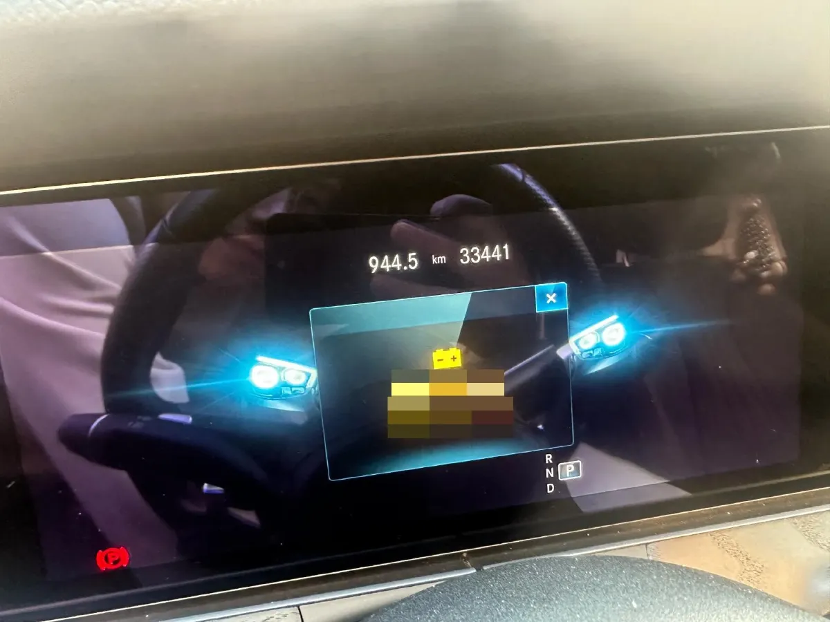 2021 Mercedes-Benz E Class 2.0T 197HP L4 9AT,autocango,china used car exporter,china ev exporter,chinese used car exporter,chinese used ev exporter