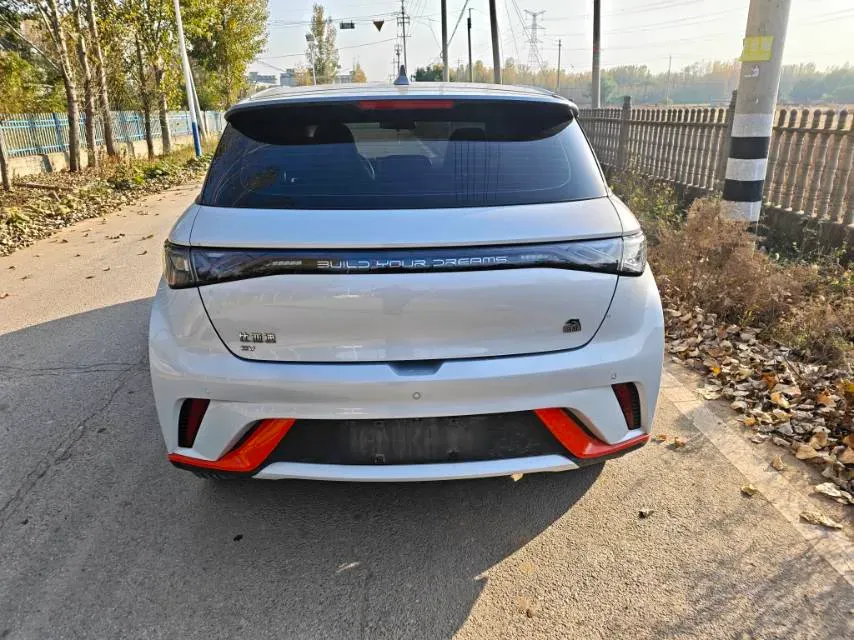 2021 BYD Dolphin BEV 44.9KWH,autocango,china used car exporter,china ev exporter,chinese used car exporter,chinese used ev exporter