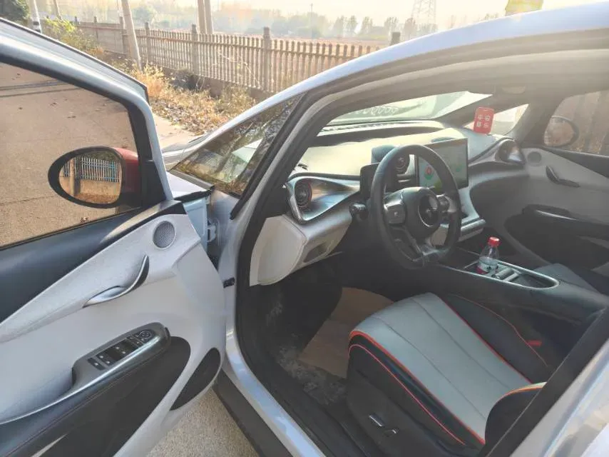 2021 BYD Dolphin BEV 44.9KWH,autocango,china used car exporter,china ev exporter,chinese used car exporter,chinese used ev exporter