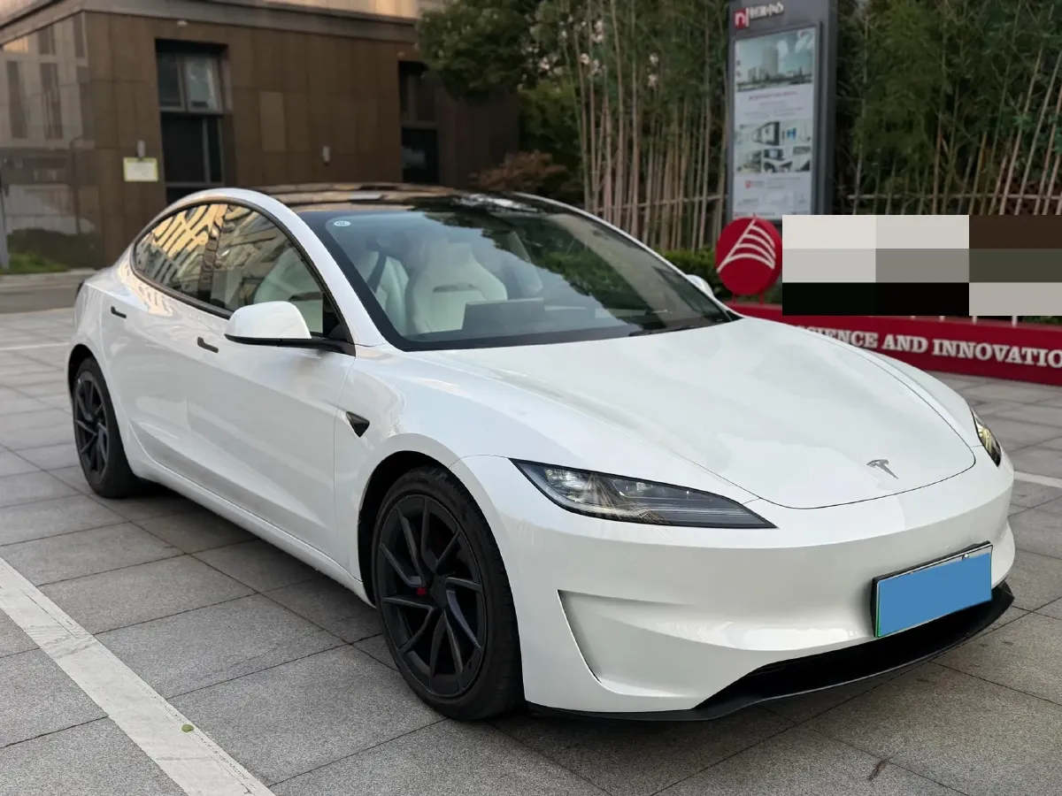2024 Tesla Model 3 BEV 78.4KWH,autocango,china used car exporter,china ev exporter,chinese used car exporter,chinese used ev exporter