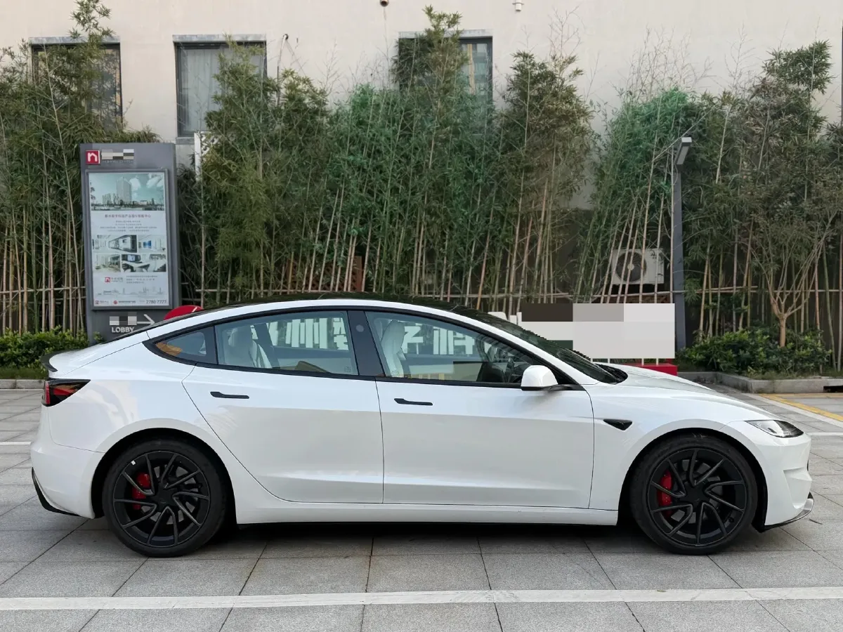2024 Tesla Model 3 BEV 78.4KWH,autocango,china used car exporter,china ev exporter,chinese used car exporter,chinese used ev exporter