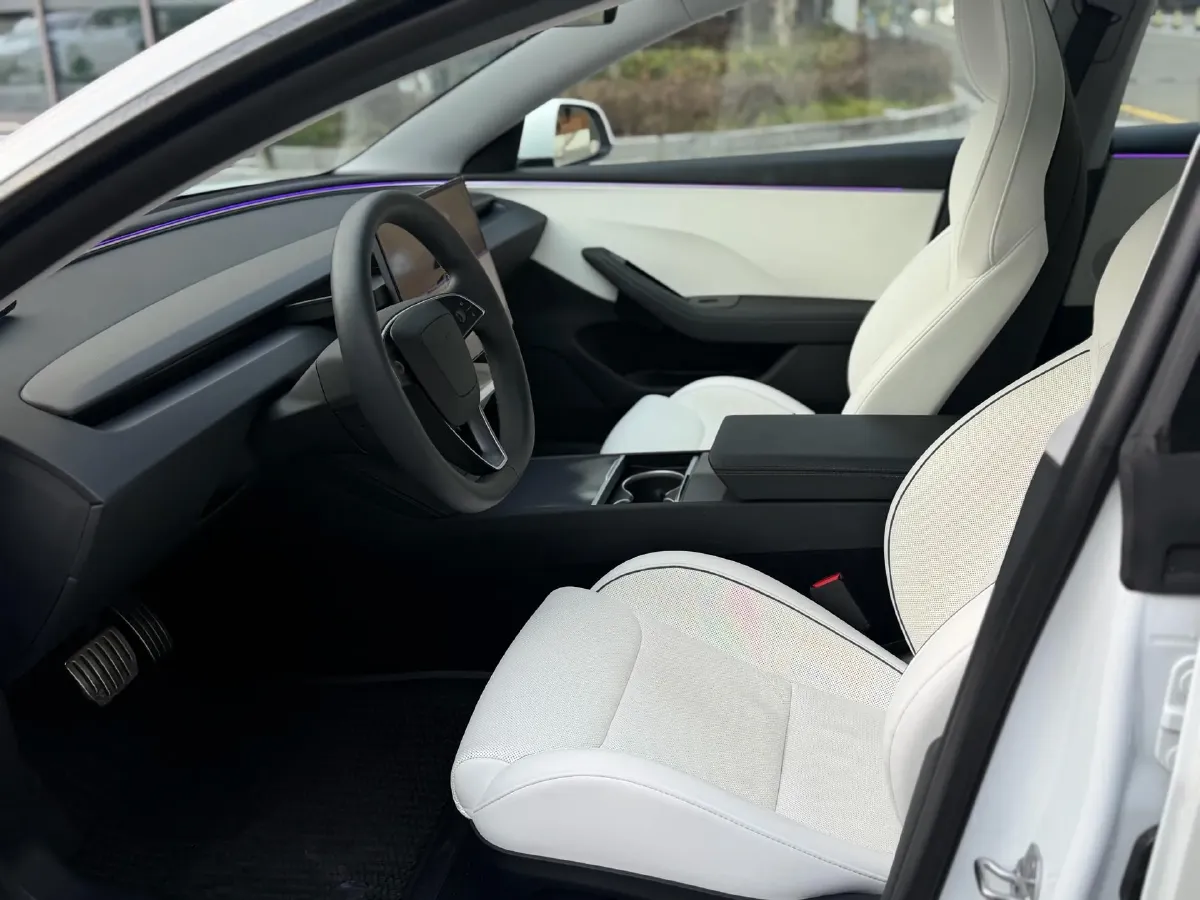 2024 Tesla Model 3 BEV 78.4KWH,autocango,china used car exporter,china ev exporter,chinese used car exporter,chinese used ev exporter