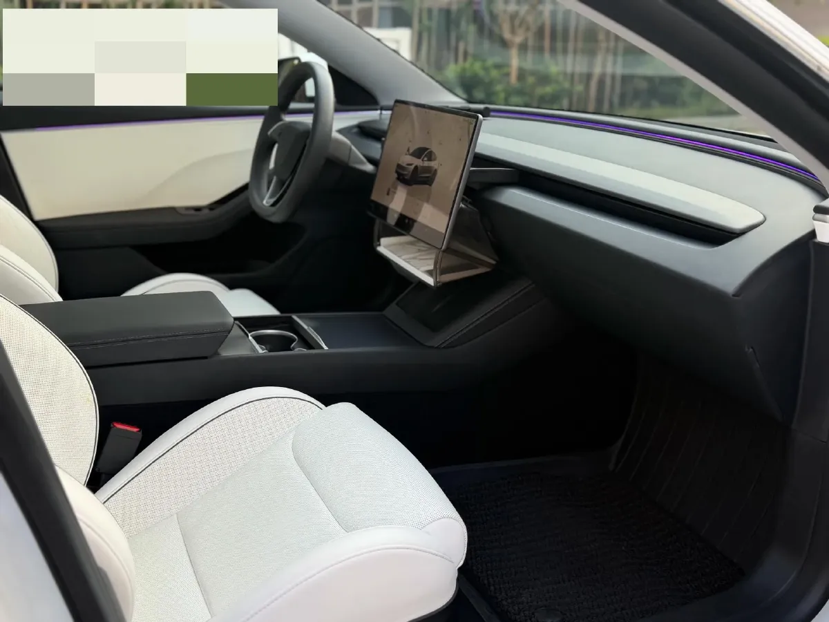 2024 Tesla Model 3 BEV 78.4KWH,autocango,china used car exporter,china ev exporter,chinese used car exporter,chinese used ev exporter