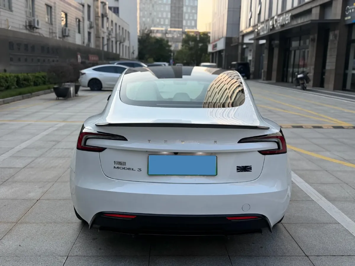 2024 Tesla Model 3 BEV 78.4KWH,autocango,china used car exporter,china ev exporter,chinese used car exporter,chinese used ev exporter