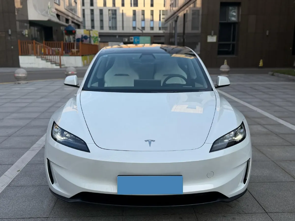 2024 Tesla Model 3 BEV 78.4KWH,autocango,china used car exporter,china ev exporter,chinese used car exporter,chinese used ev exporter