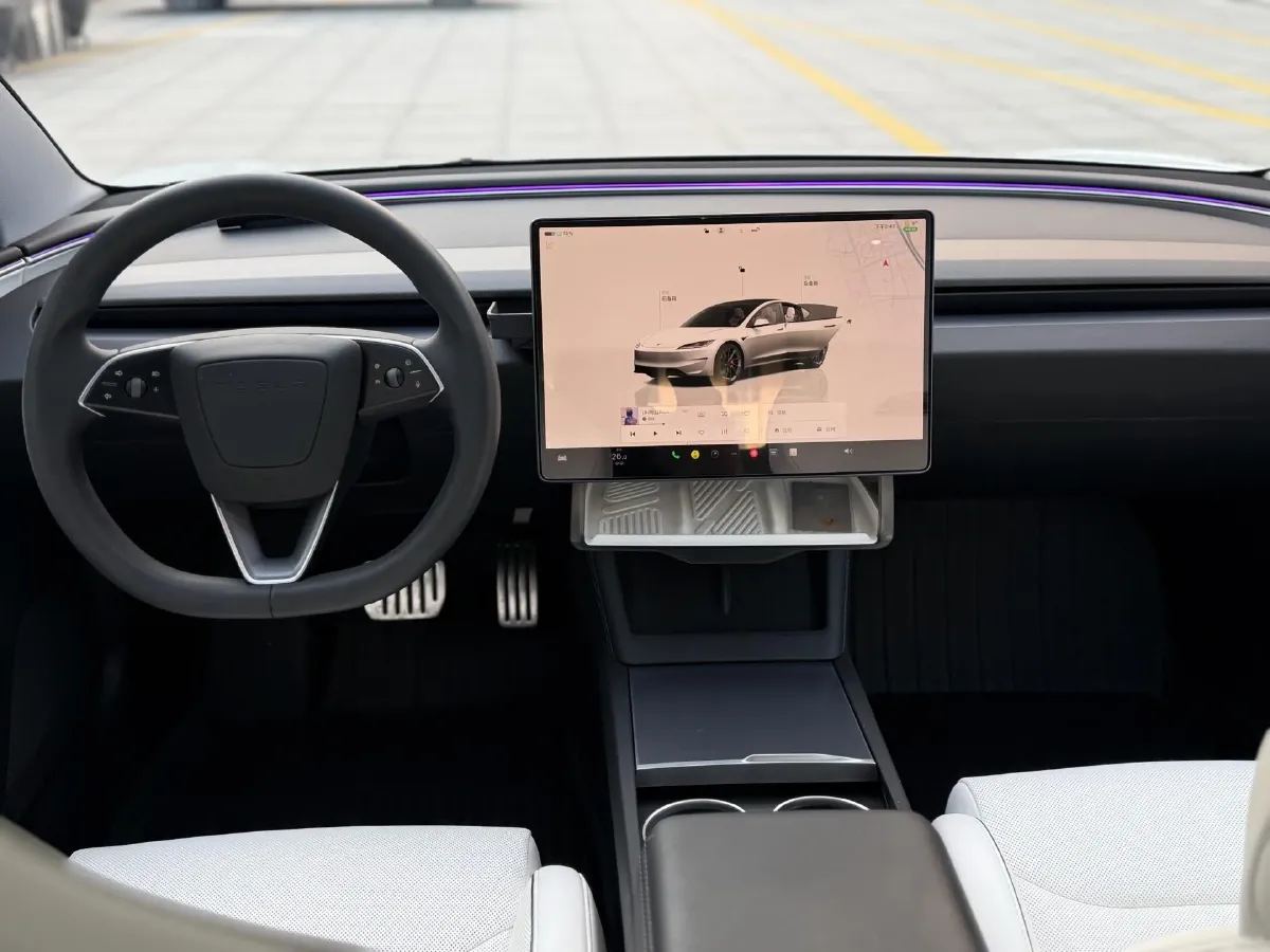 2024 Tesla Model 3 BEV 78.4KWH,autocango,china used car exporter,china ev exporter,chinese used car exporter,chinese used ev exporter