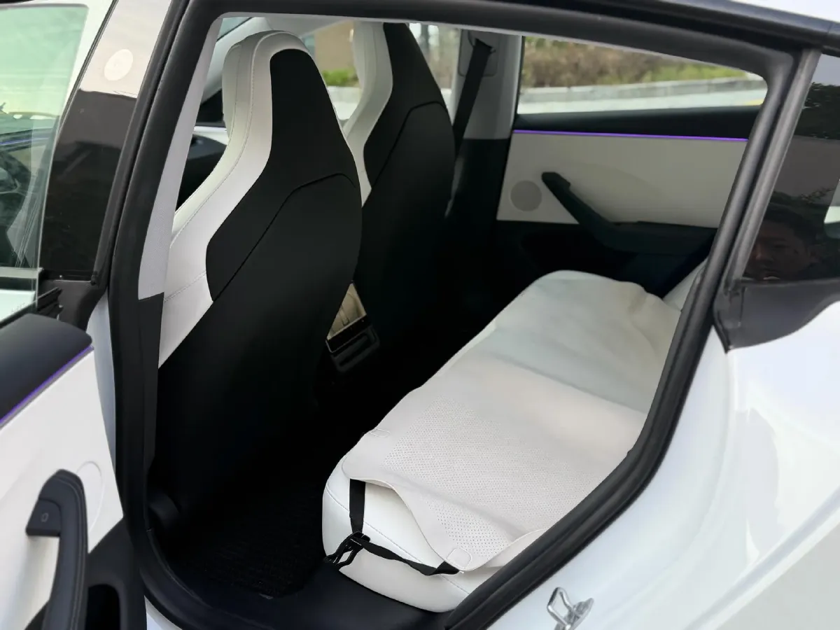 2024 Tesla Model 3 BEV 78.4KWH,autocango,china used car exporter,china ev exporter,chinese used car exporter,chinese used ev exporter