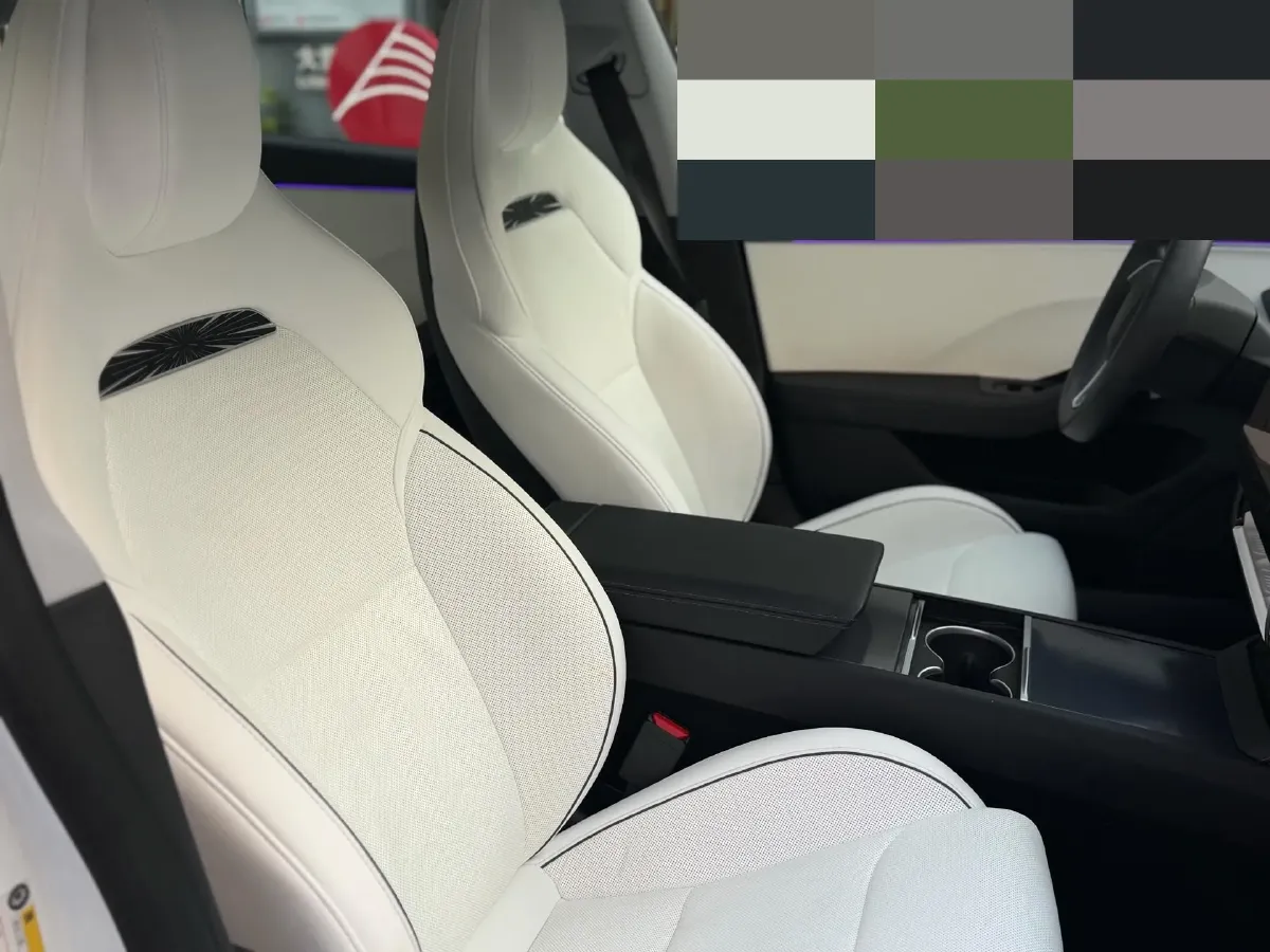 2024 Tesla Model 3 BEV 78.4KWH,autocango,china used car exporter,china ev exporter,chinese used car exporter,chinese used ev exporter