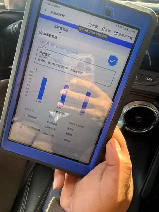 2016 Saleen Comaro 6.2L 450HP V8 6AT,autocango,china used car exporter,china ev exporter,chinese used car exporter,chinese used ev exporter