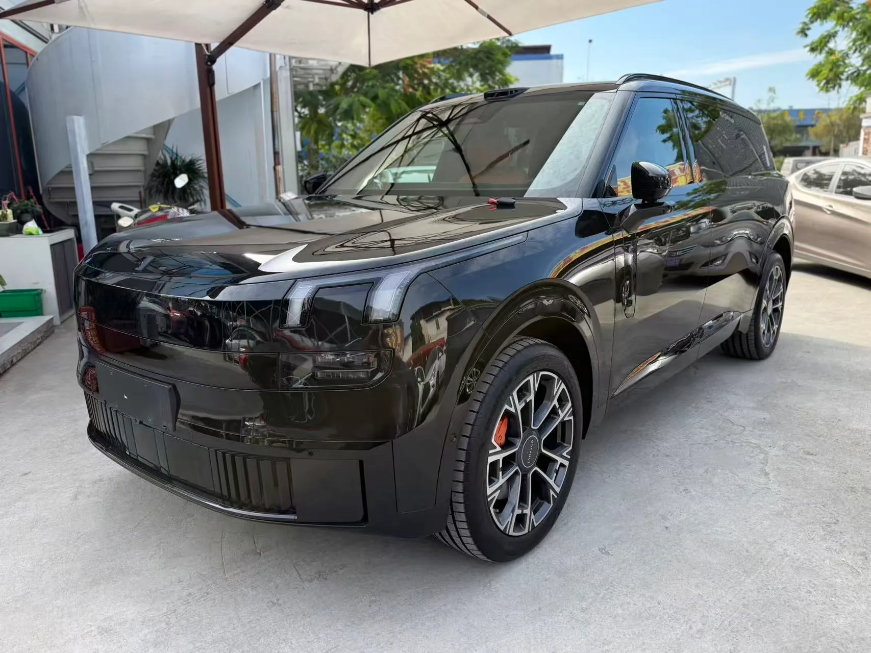 autocango,china used car exporter,china ev exporter,chinese used car exporter,chinese used ev exporter