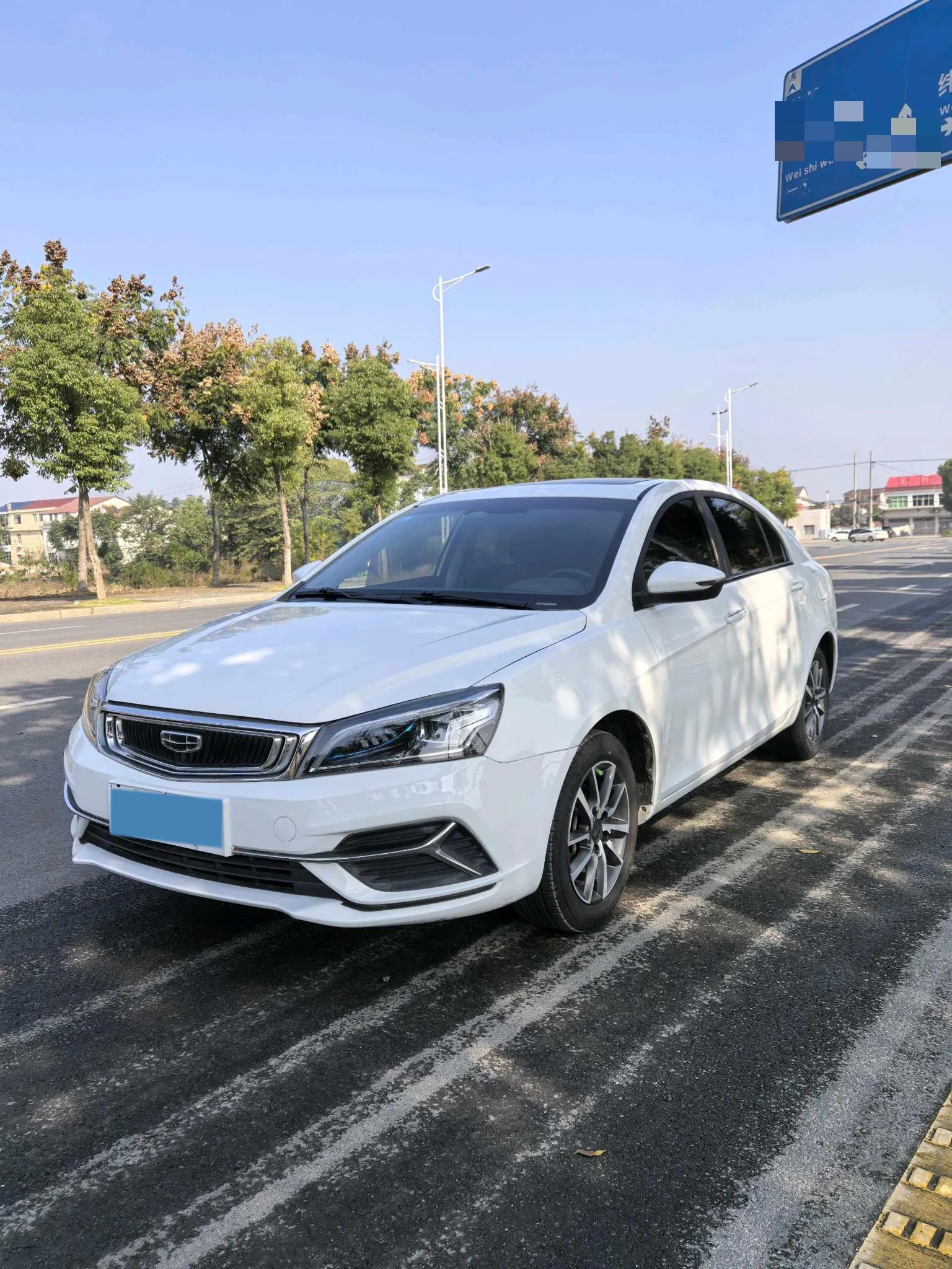 autocango,china used car exporter,china ev exporter,chinese used car exporter,chinese used ev exporter autocango,china used car exporter,china ev exporter,chinese used car exporter,chinese used ev exporter