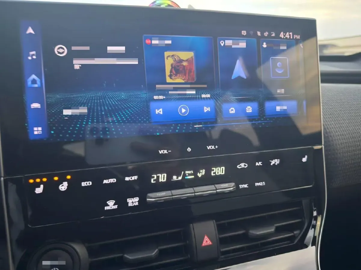 2022 Toyota bZ4X BEV 66.7KWH,autocango,china used car exporter,china ev exporter,chinese used car exporter,chinese used ev exporter