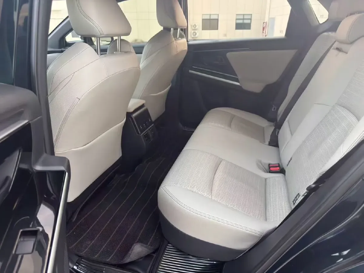 2022 Toyota bZ4X BEV 66.7KWH,autocango,china used car exporter,china ev exporter,chinese used car exporter,chinese used ev exporter