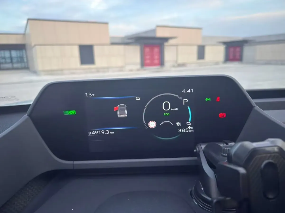 2022 Toyota bZ4X BEV 66.7KWH,autocango,china used car exporter,china ev exporter,chinese used car exporter,chinese used ev exporter