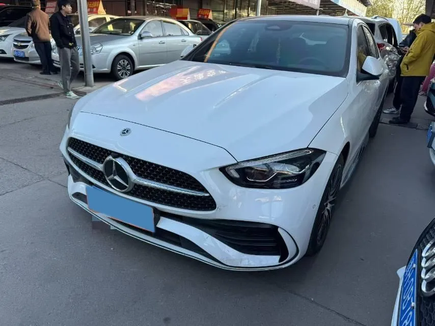 autocango,china used car exporter,china ev exporter,chinese used car exporter,chinese used ev exporter autocango,china used car exporter,china ev exporter,chinese used car exporter,chinese used ev exporter