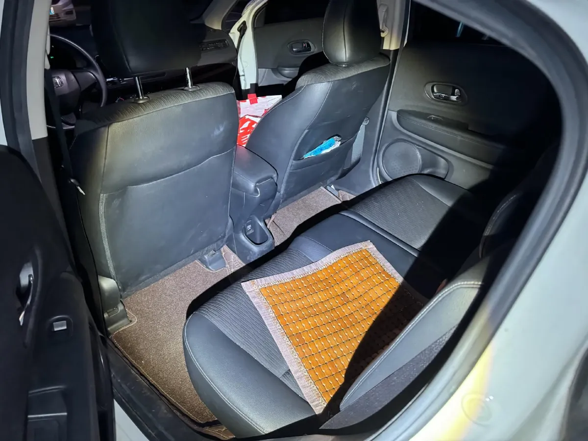 2020 Honda Vezel 1.5L 131HP L4 CVT,autocango,china used car exporter,china ev exporter,chinese used car exporter,chinese used ev exporter