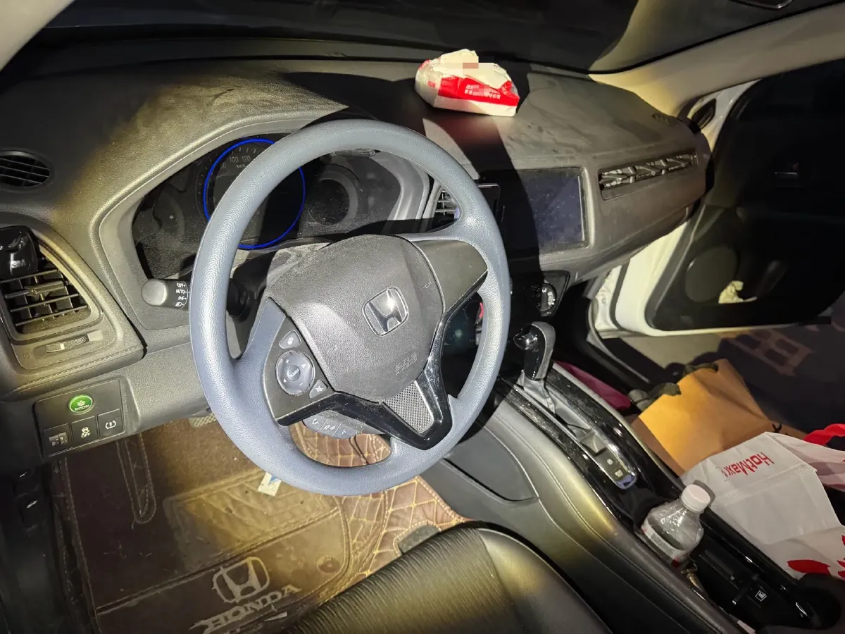 2020 Honda Vezel 1.5L 131HP L4 CVT,autocango,china used car exporter,china ev exporter,chinese used car exporter,chinese used ev exporter