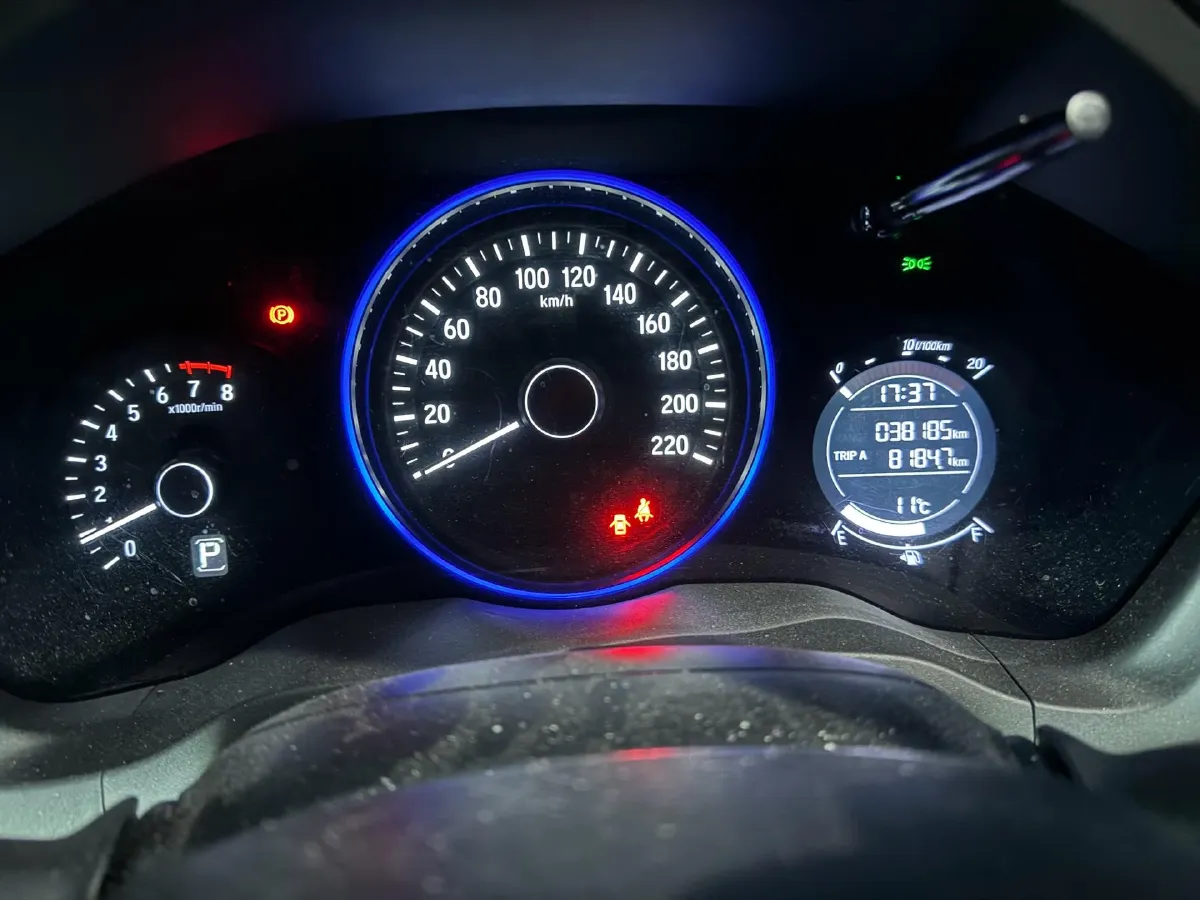 2020 Honda Vezel 1.5L 131HP L4 CVT,autocango,china used car exporter,china ev exporter,chinese used car exporter,chinese used ev exporter