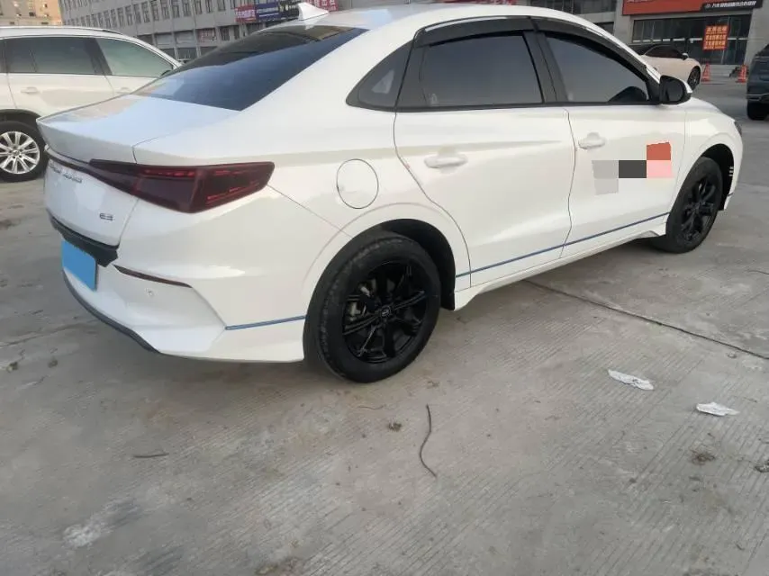 2021 BYD e3 BEV 43.2KWH,autocango,china used car exporter,china ev exporter,chinese used car exporter,chinese used ev exporter