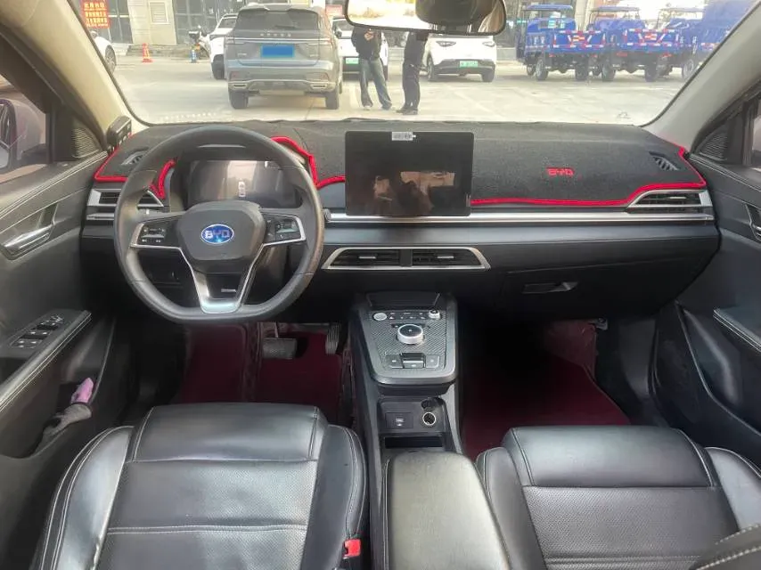 2021 BYD e3 BEV 43.2KWH,autocango,china used car exporter,china ev exporter,chinese used car exporter,chinese used ev exporter