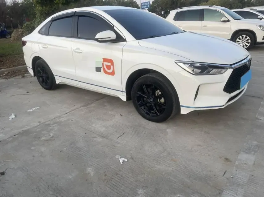 2021 BYD e3 BEV 43.2KWH,autocango,china used car exporter,china ev exporter,chinese used car exporter,chinese used ev exporter