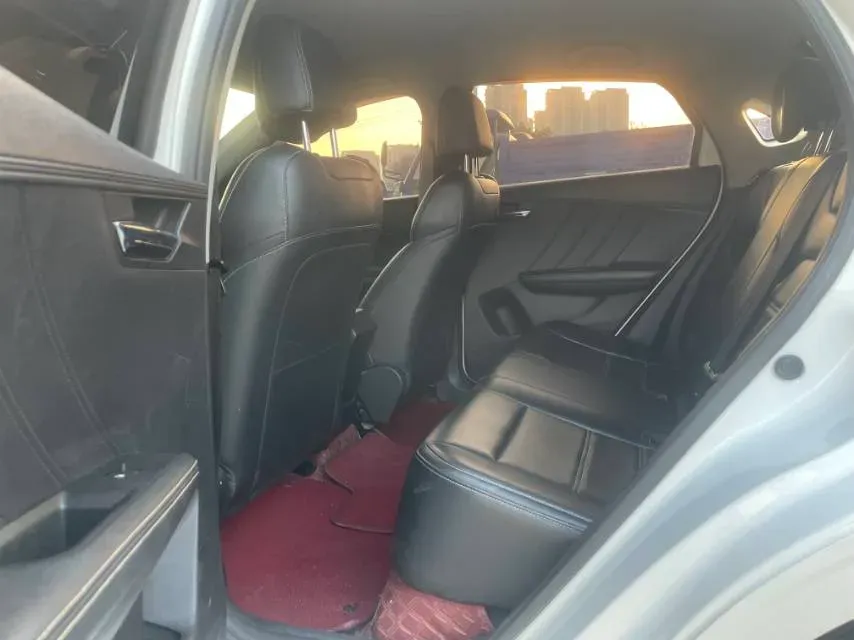 2021 BYD e3 BEV 43.2KWH,autocango,china used car exporter,china ev exporter,chinese used car exporter,chinese used ev exporter