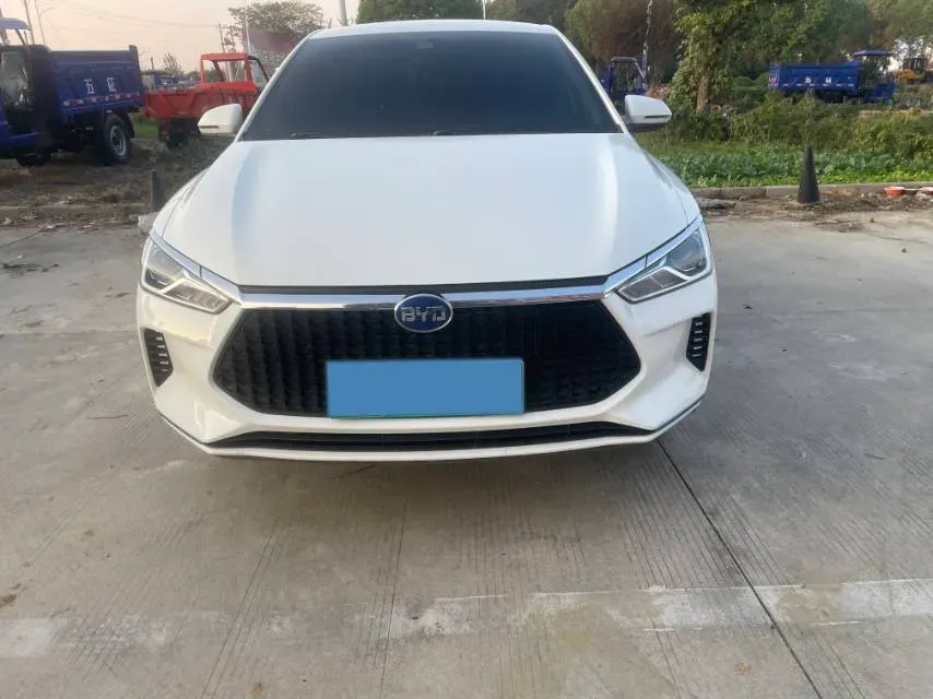 2021 BYD e3 BEV 43.2KWH,autocango,china used car exporter,china ev exporter,chinese used car exporter,chinese used ev exporter