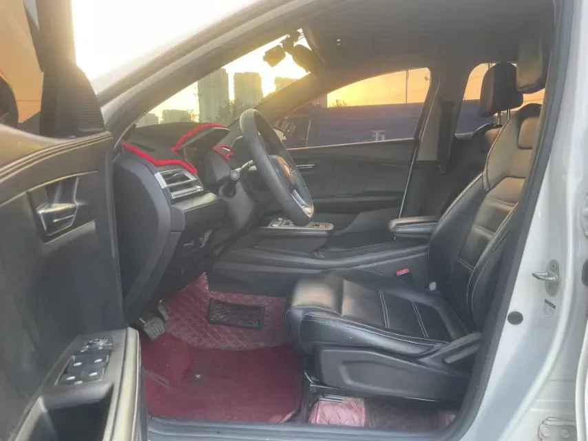 2021 BYD e3 BEV 43.2KWH,autocango,china used car exporter,china ev exporter,chinese used car exporter,chinese used ev exporter