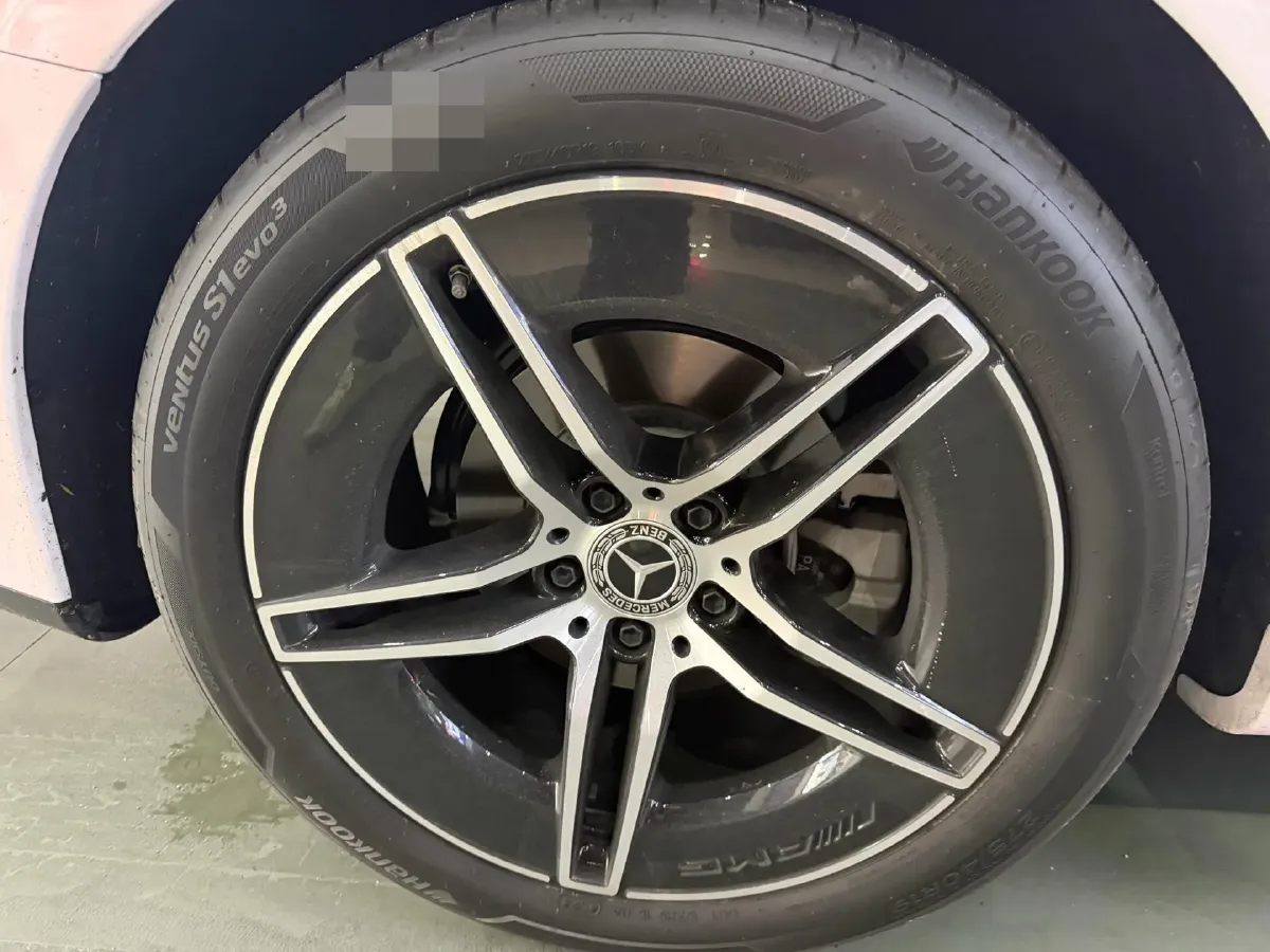 2025 Mercedes-Benz E Class 2.0T 204HP L4 9AT,autocango,china used car exporter,china ev exporter,chinese used car exporter,chinese used ev exporter