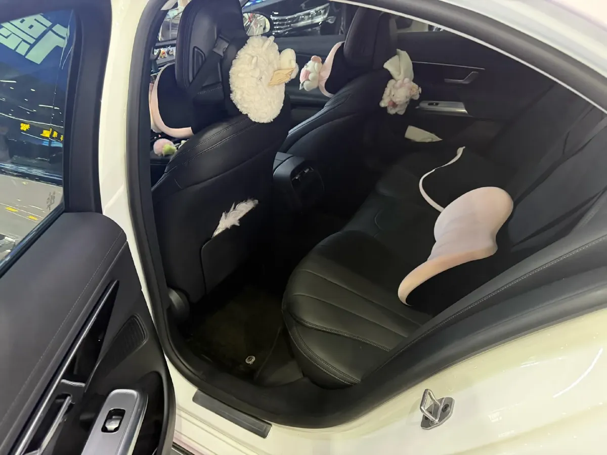 2025 Mercedes-Benz E Class 2.0T 204HP L4 9AT,autocango,china used car exporter,china ev exporter,chinese used car exporter,chinese used ev exporter