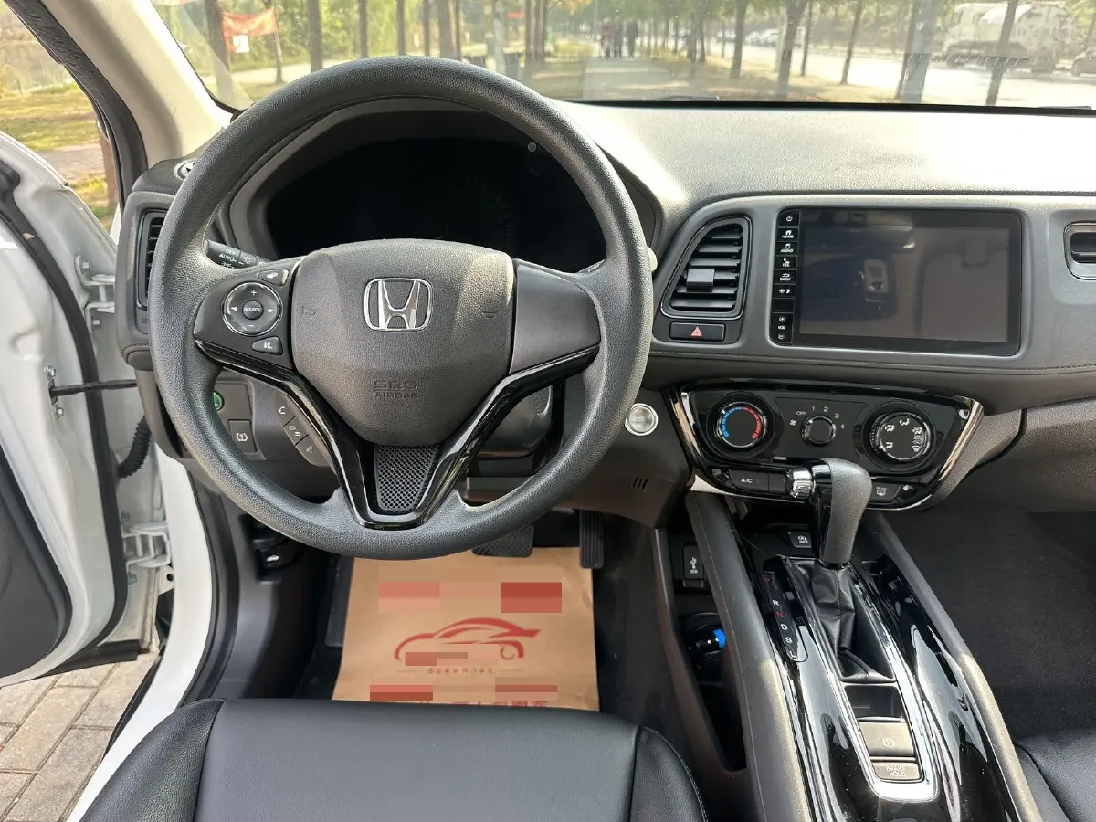 2020 Honda Vezel 1.5L 131HP L4 CVT,autocango,china used car exporter,china ev exporter,chinese used car exporter,chinese used ev exporter