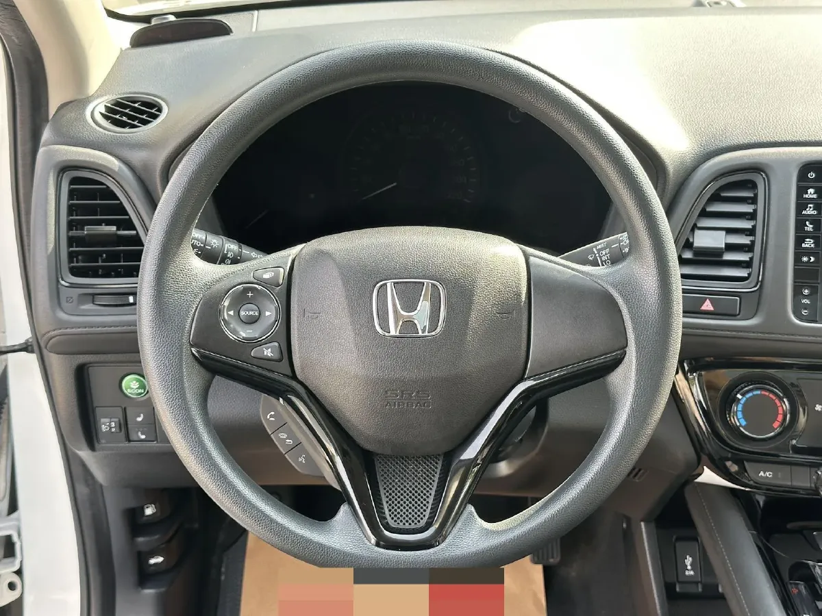 2020 Honda Vezel 1.5L 131HP L4 CVT,autocango,china used car exporter,china ev exporter,chinese used car exporter,chinese used ev exporter